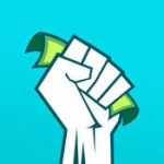buycott-logo