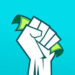 buycott-logo