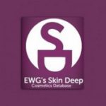ewg-logo_new