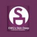 ewg-logo_new