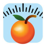 fooducate-logo
