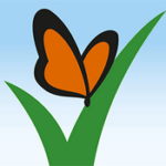 non-gmo-logo_new