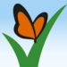 non-gmo-logo_new