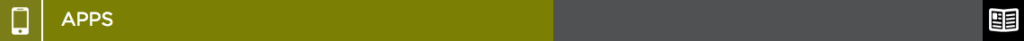 Apps-banner