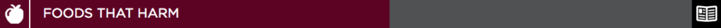 FoodsThatHarm-banner