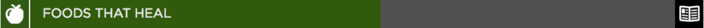 FoodsThatHeal-banner