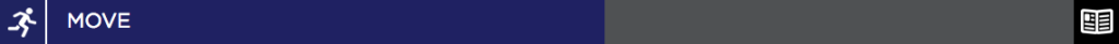 Move-banner