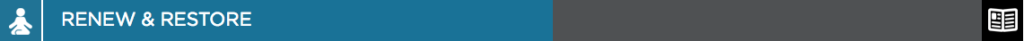 Renew-Restore-banner
