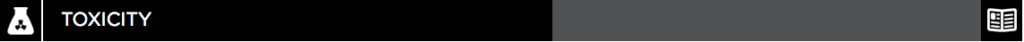 Toxicity-banner