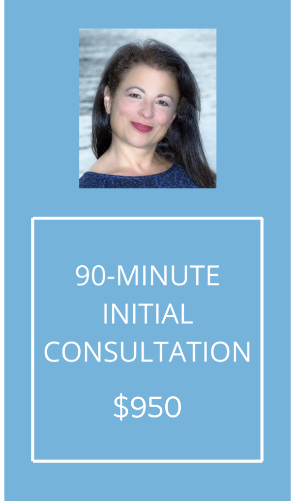 Services Page 90 Minutes